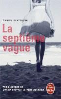 La septième vague