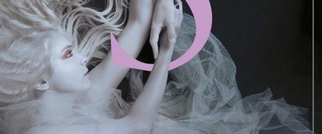 Christina Lauren / Sublime Christina Lauren / Sublime