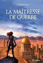 la-maitresse-de-guerre-514540