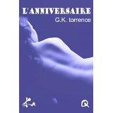 L'anniversaire alt=