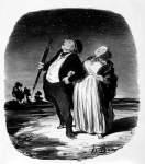 Sexe, nations et pourvoyeurs d’asphalte…, par Jean-Pierre Vidal…