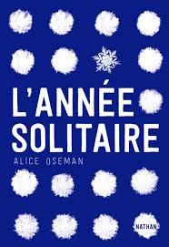 L'Année Solitaire