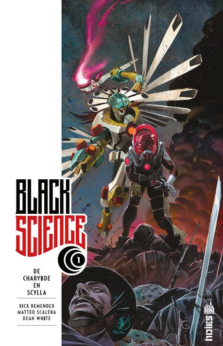 Black_Science_couv