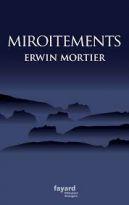 miroitements