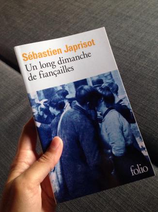 Confessions of a bookaholic #18