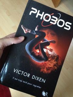 Confessions of a bookaholic #18 Confessions of a bookaholic #18