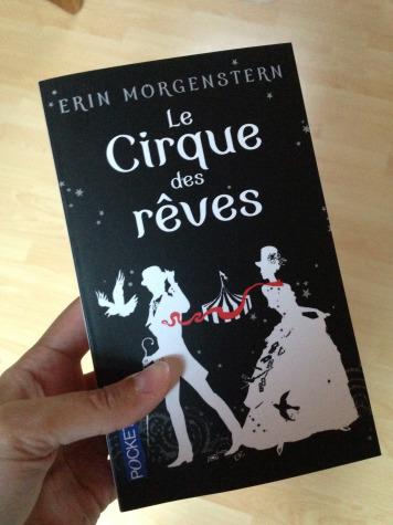 Confessions of a bookaholic #18 Confessions of a bookaholic #18