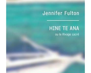 Résumé : Prenez une femme d’affaires, une auteure de chan...