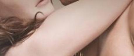 Lecture en cours #119 Lecture en cours #119