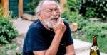 Jim Harrison : Péchés capitaux