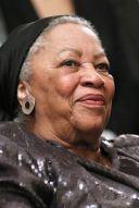 Toni Morrison 02