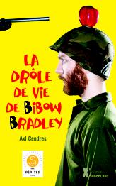 exe couv bibow bradley pepite_Mise en page 1