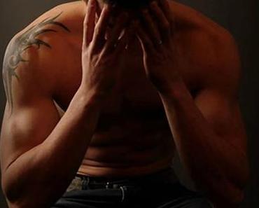 Seconde chance > Débris d'une vie > Christine Béchar