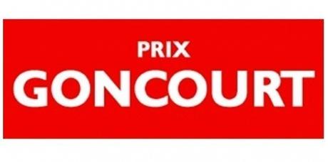 Première sélection pour le prix Goncourt 2015