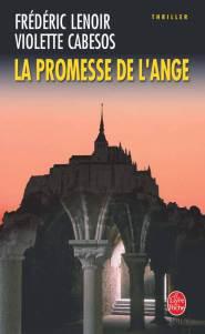 La promesse de l'ange