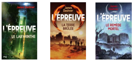 Capture d’écran 2015-09-08 à 11.15.39