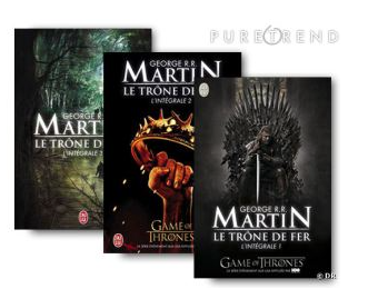 Capture d’écran 2015-09-08 à 11.15.56