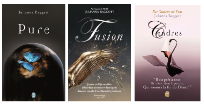 Capture d’écran 2015-09-08 à 11.15.52