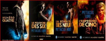 3229818927_1_2_DLqPNECZ