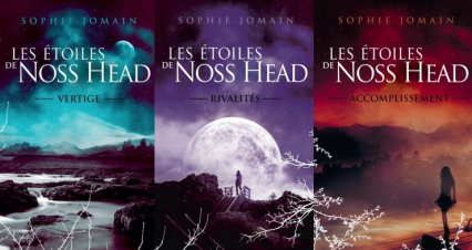 Capture d’écran 2015-09-08 à 11.17.49