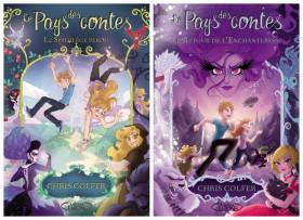 le-pays-des-contes