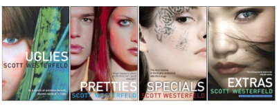 Capture d’écran 2015-09-08 à 11.15.46