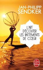 Prix des Lecteurs Livre de Poche 2015 - Bilan de lecture