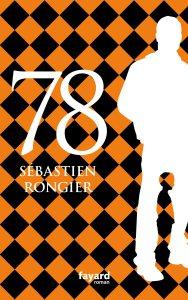 78 – Sébastien Rongier