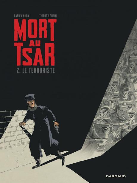 mort_au_tsar_T2_couv