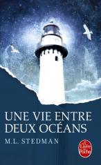 Prix des Lecteurs Livre de Poche 2015 - Bilan de lecture