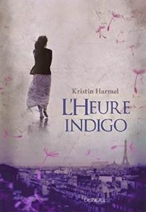 L'heure indigo