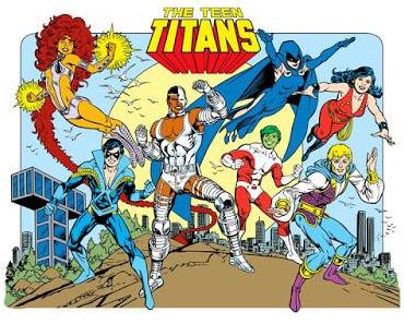 JOSE LUIS GARCIA-LOPEZ : LE GUIDE POUR DESSINER LES HEROS DC (1982)