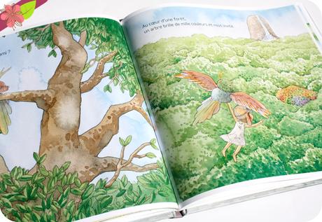 De rêves et d’eau De rêves et d’eau