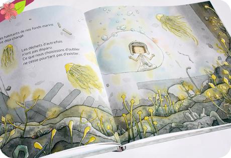 De rêves et d’eau De rêves et d’eau