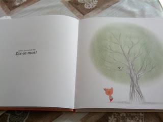 Un secret de petit cochon Un secret de petit cochon