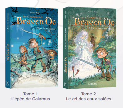 Capture d’écran 2015-09-07 à 18.01.53