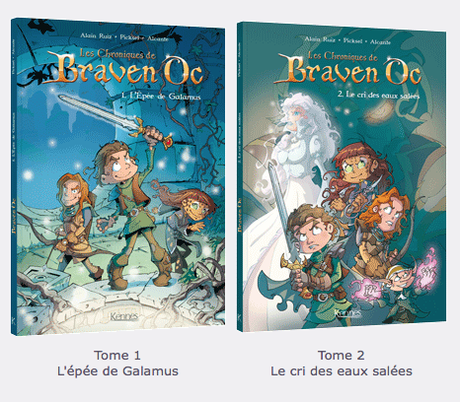 Capture d’écran 2015-09-07 à 18.01.58