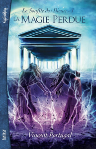 Edition # 77 Edition # 77