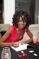 Edition # 77 Edition # 77