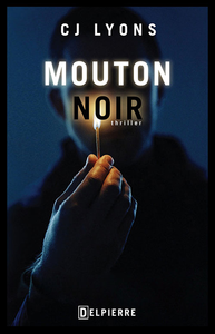 Edition # 77 Edition # 77