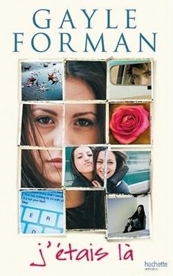 Edition # 77 Edition # 77