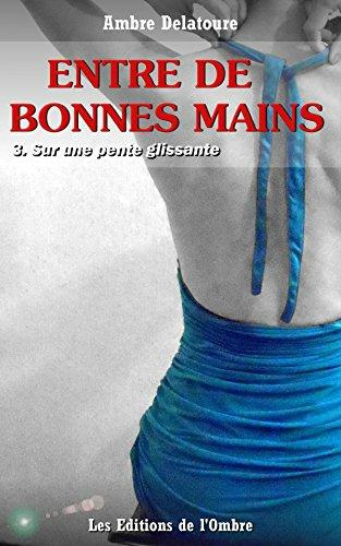 Entre de bonnes mains alt=