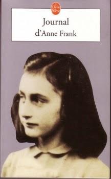 TAG : Questionnaire Livresque de A à Z