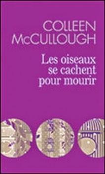 TAG : Questionnaire Livresque de A à Z