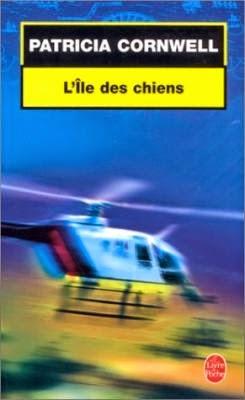 TAG : Questionnaire Livresque de A à Z