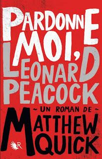 Book Haul | Août 2015