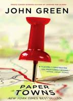 C'est lundi, que lisez-vous ? #13