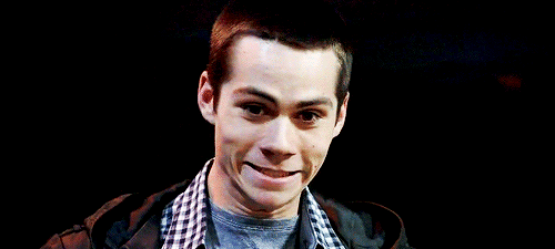 C'est lundi, que lisez-vous ? #12