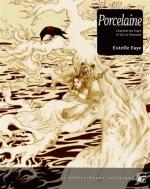 estelle-faye-porcelaine