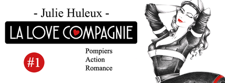 La Love Compagnie #1 alt=